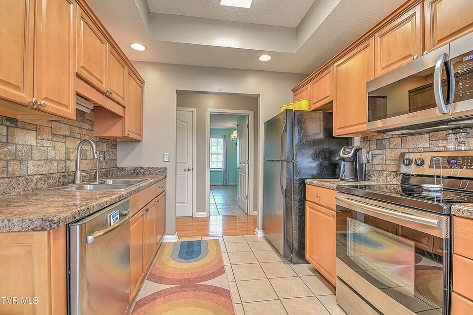 Photo #9: 444 Alfalfa Lane