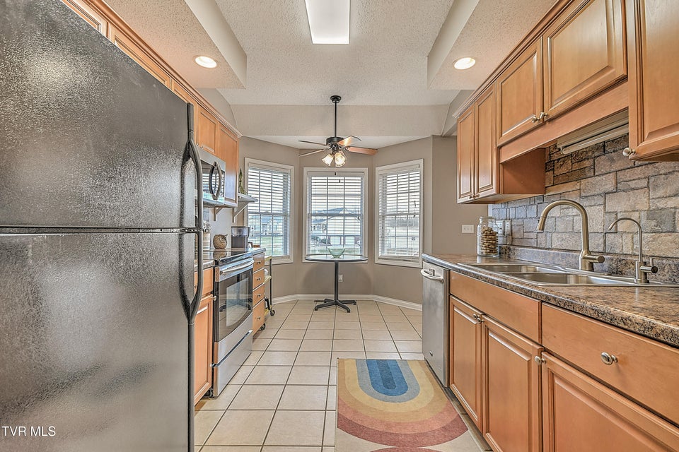 Photo #10: 444 Alfalfa Lane