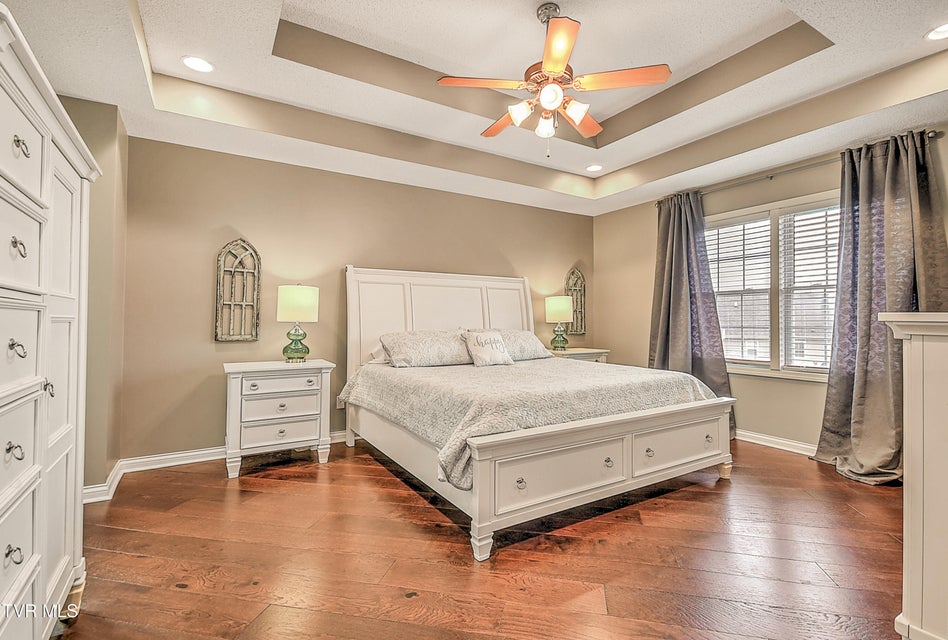 Photo #14: 444 Alfalfa Lane