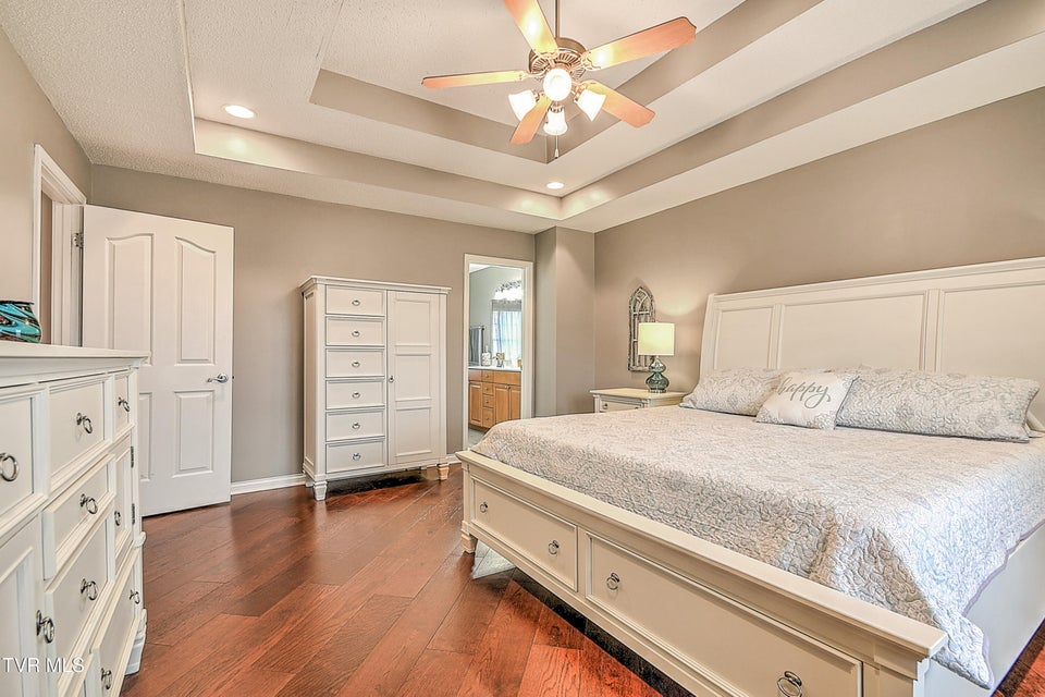 Photo #15: 444 Alfalfa Lane