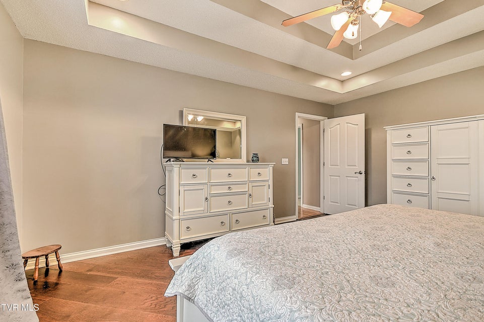 Photo #16: 444 Alfalfa Lane