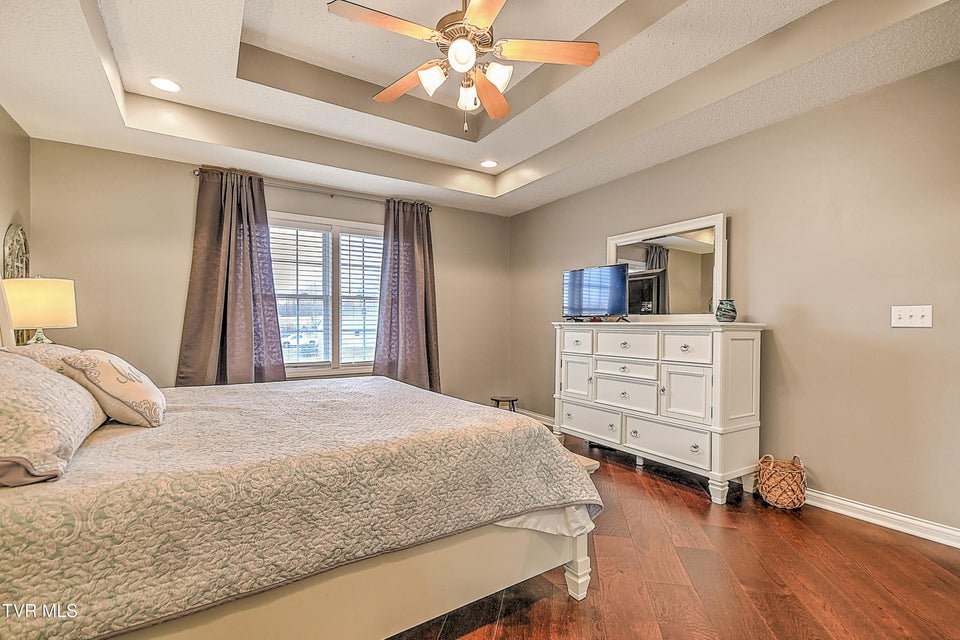 Photo #17: 444 Alfalfa Lane