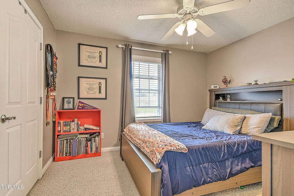 Photo #21: 444 Alfalfa Lane