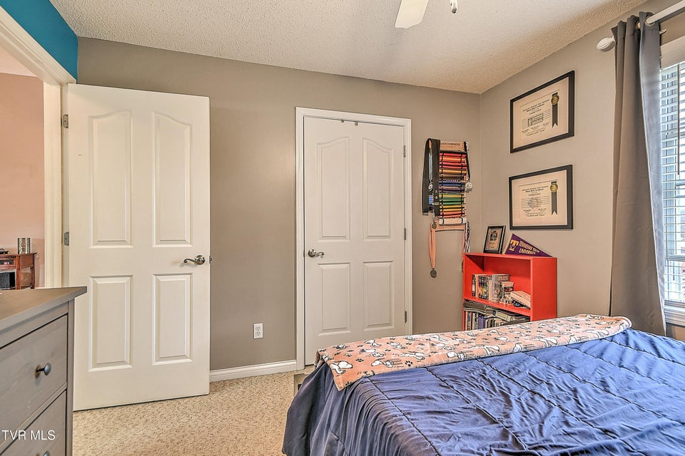 Photo #22: 444 Alfalfa Lane