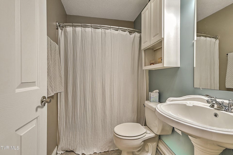 Photo #23: 444 Alfalfa Lane