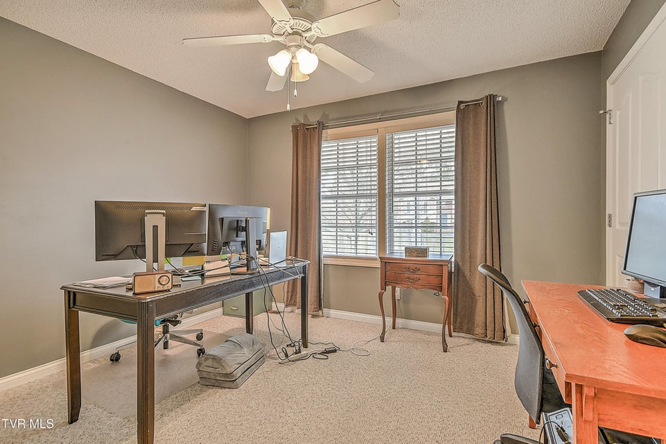 Photo #24: 444 Alfalfa Lane