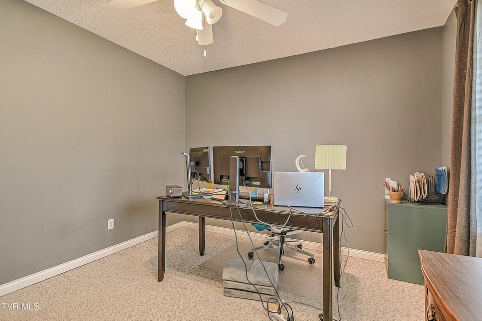 Photo #25: 444 Alfalfa Lane