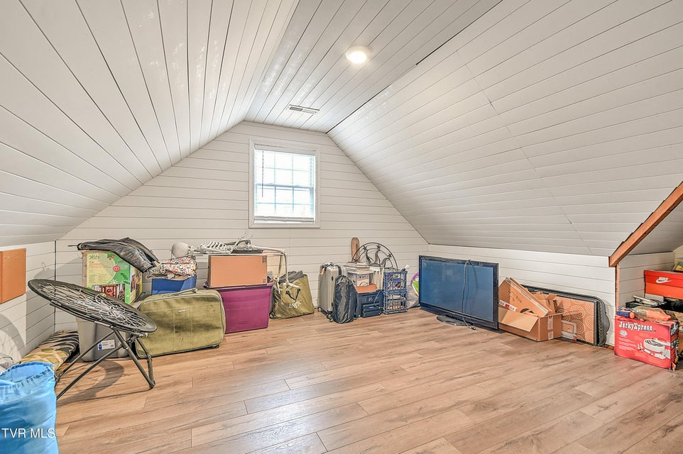 Photo #26: 444 Alfalfa Lane