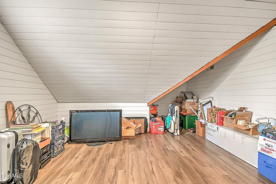 Photo #27: 444 Alfalfa Lane