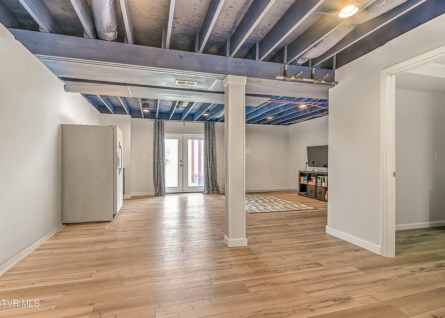 Photo #32: 444 Alfalfa Lane