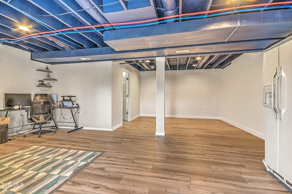 Photo #33: 444 Alfalfa Lane