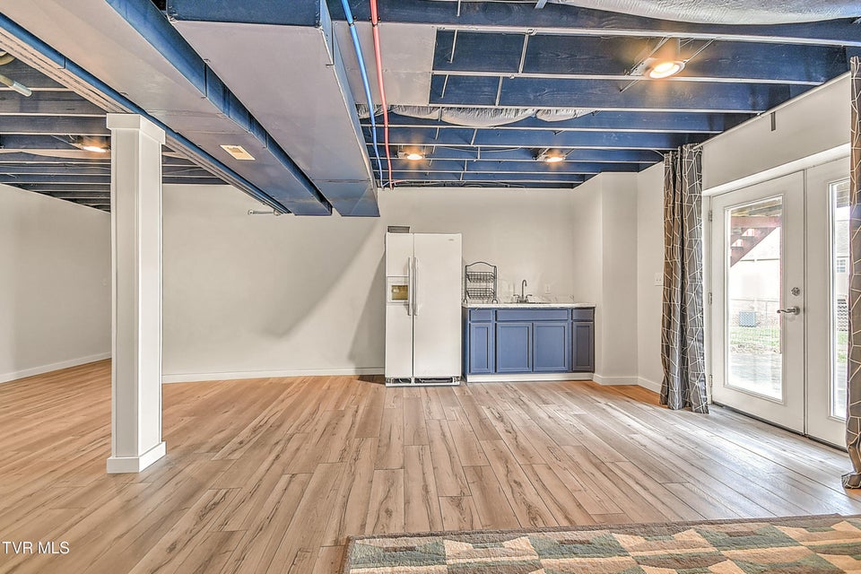 Photo #36: 444 Alfalfa Lane