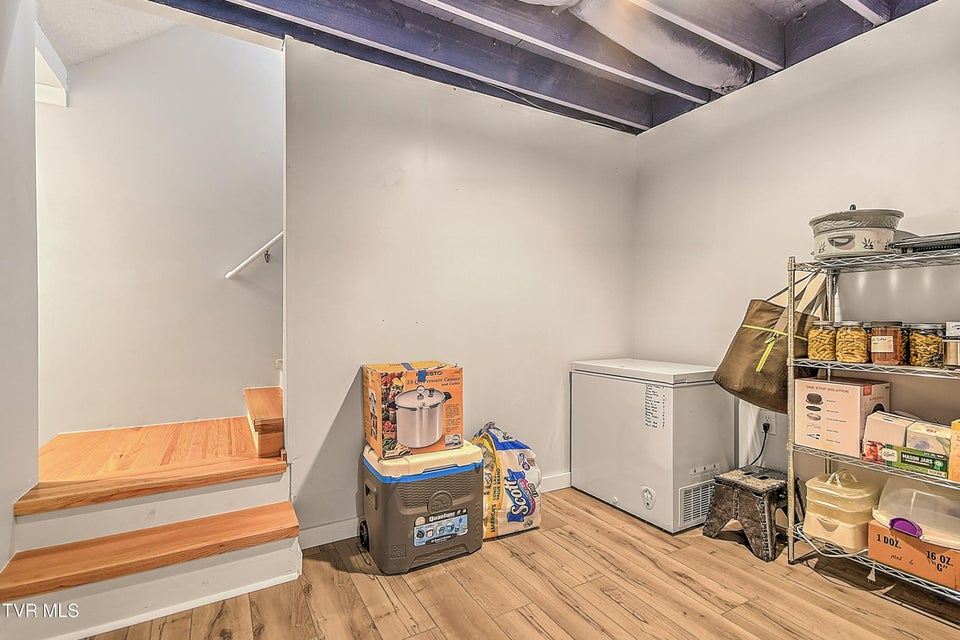 Photo #38: 444 Alfalfa Lane