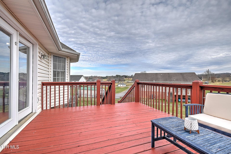 Photo #41: 444 Alfalfa Lane