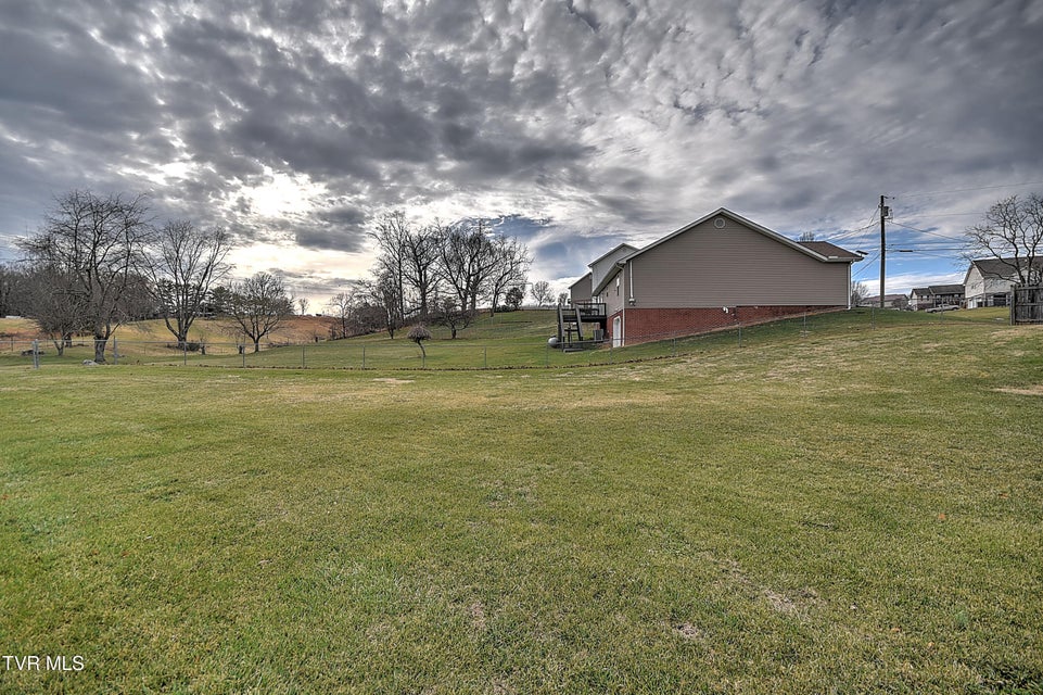 Photo #43: 444 Alfalfa Lane