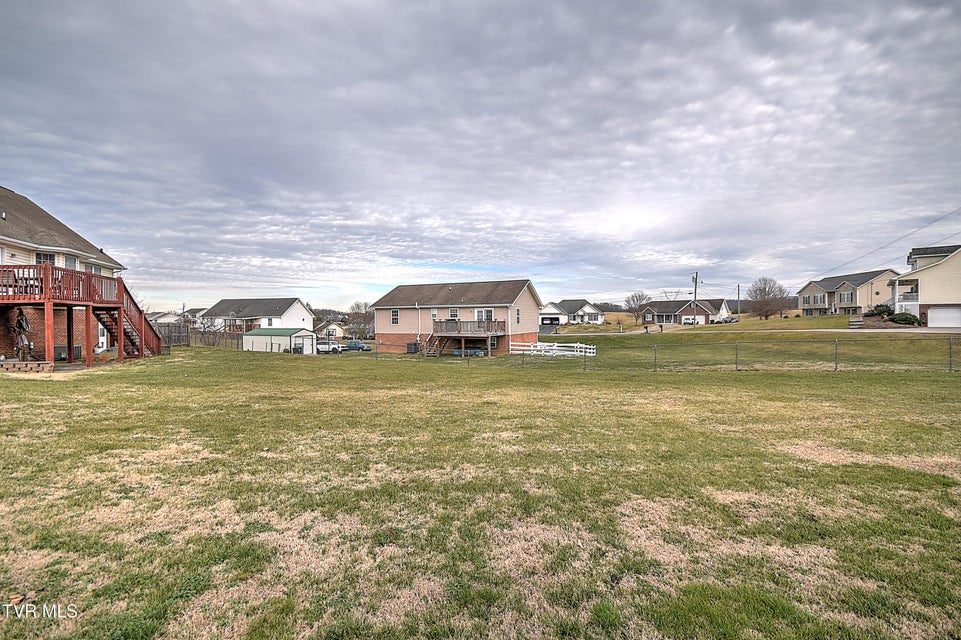 Photo #44: 444 Alfalfa Lane