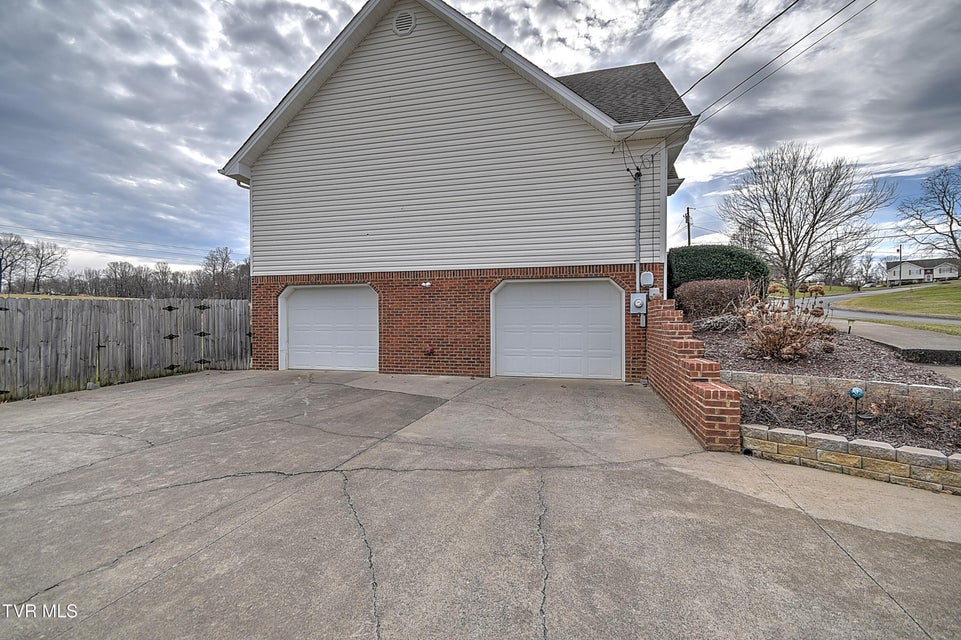 Photo #52: 444 Alfalfa Lane