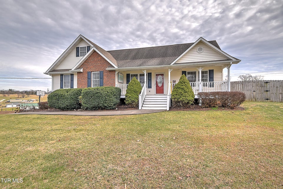 Photo #49: 444 Alfalfa Lane