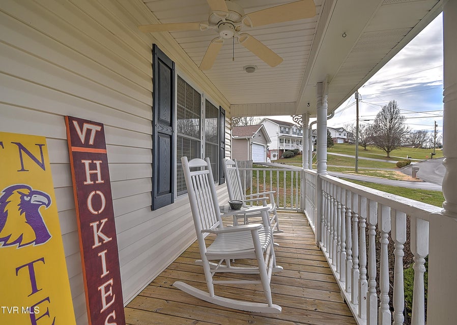 Photo #45: 444 Alfalfa Lane