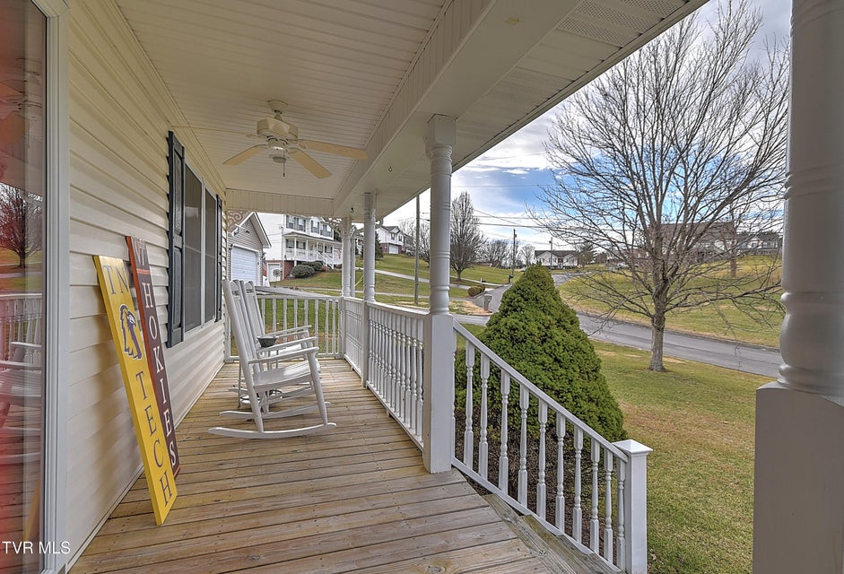 Photo #46: 444 Alfalfa Lane