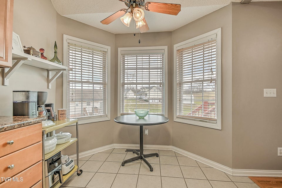 Photo #11: 444 Alfalfa Lane