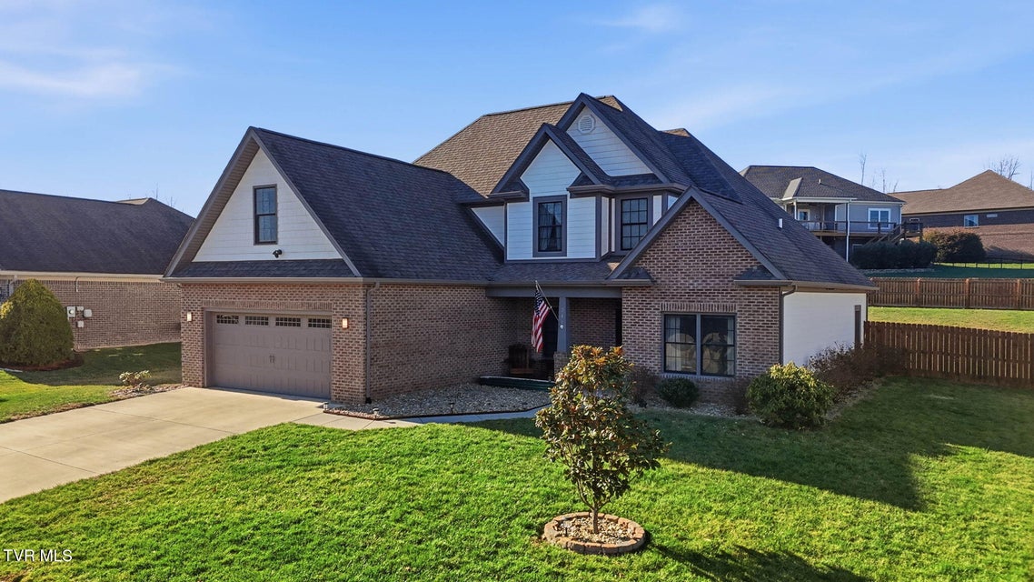 Photo #54: 241 Laurel Canyon