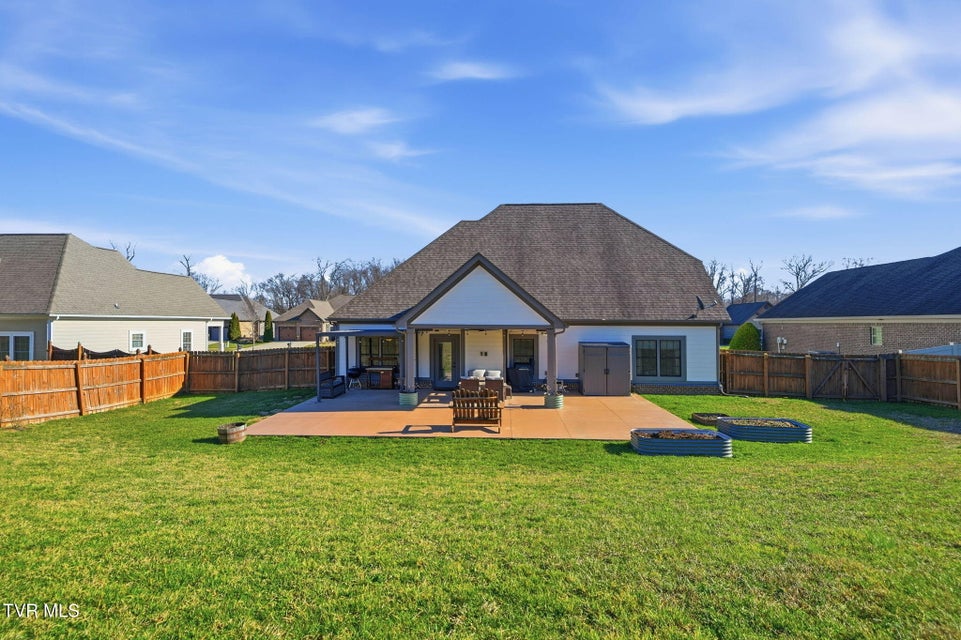 Photo #41: 241 Laurel Canyon