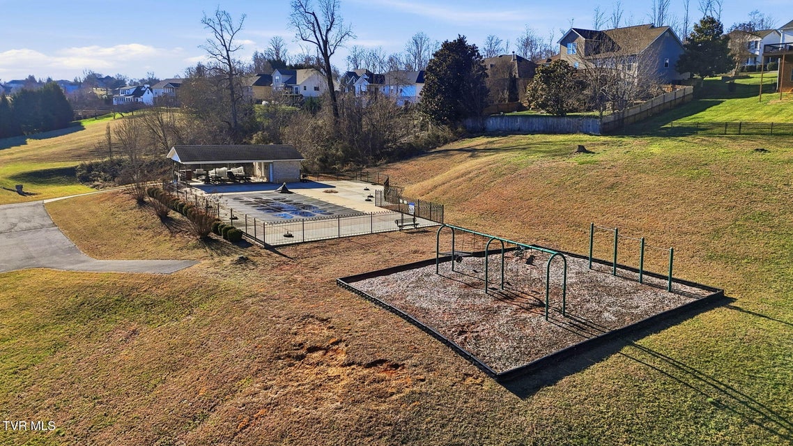 Photo #43: 241 Laurel Canyon