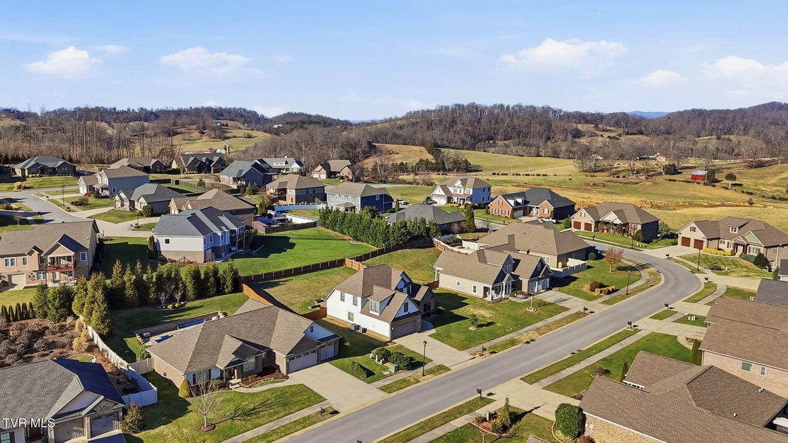 Photo #45: 241 Laurel Canyon