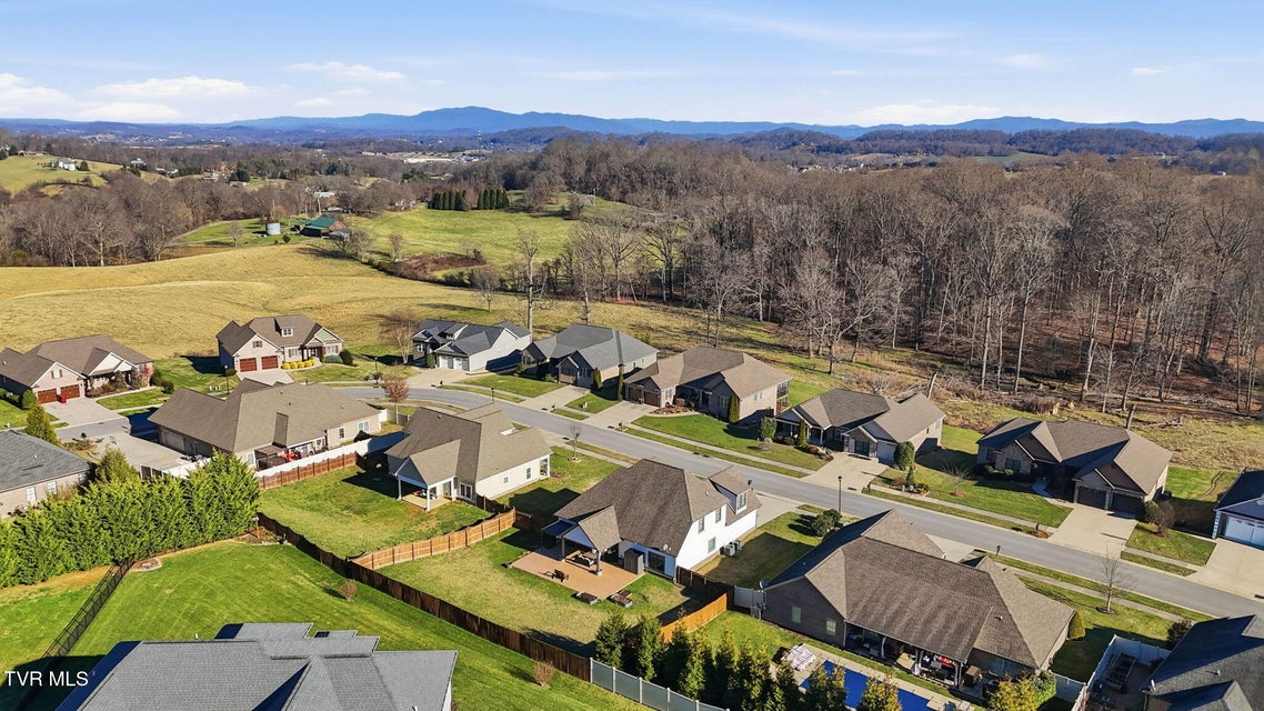 Photo #46: 241 Laurel Canyon