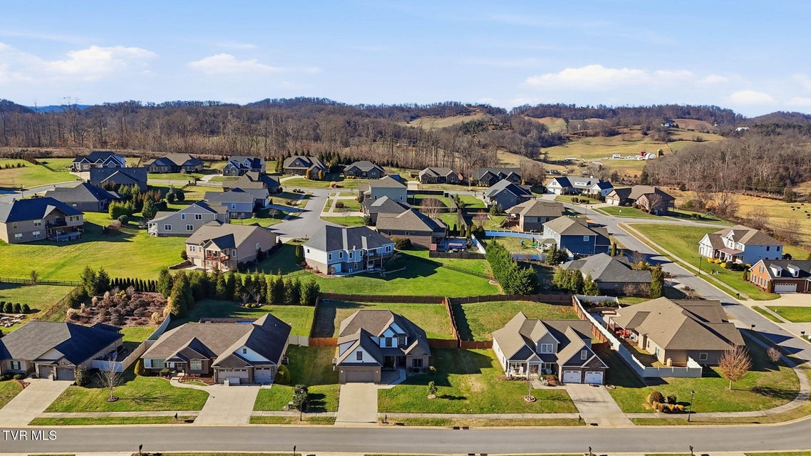 Photo #47: 241 Laurel Canyon