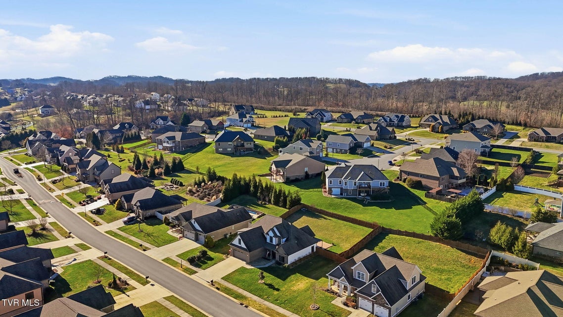 Photo #48: 241 Laurel Canyon