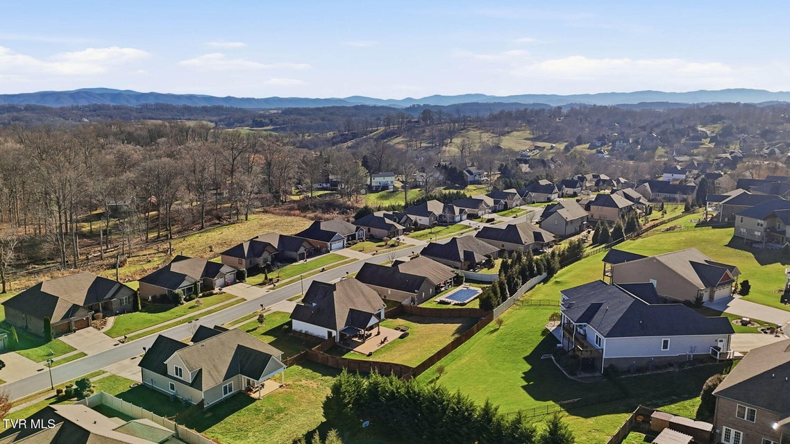 Photo #49: 241 Laurel Canyon