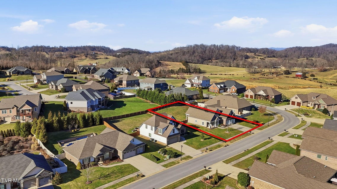 Photo #51: 241 Laurel Canyon