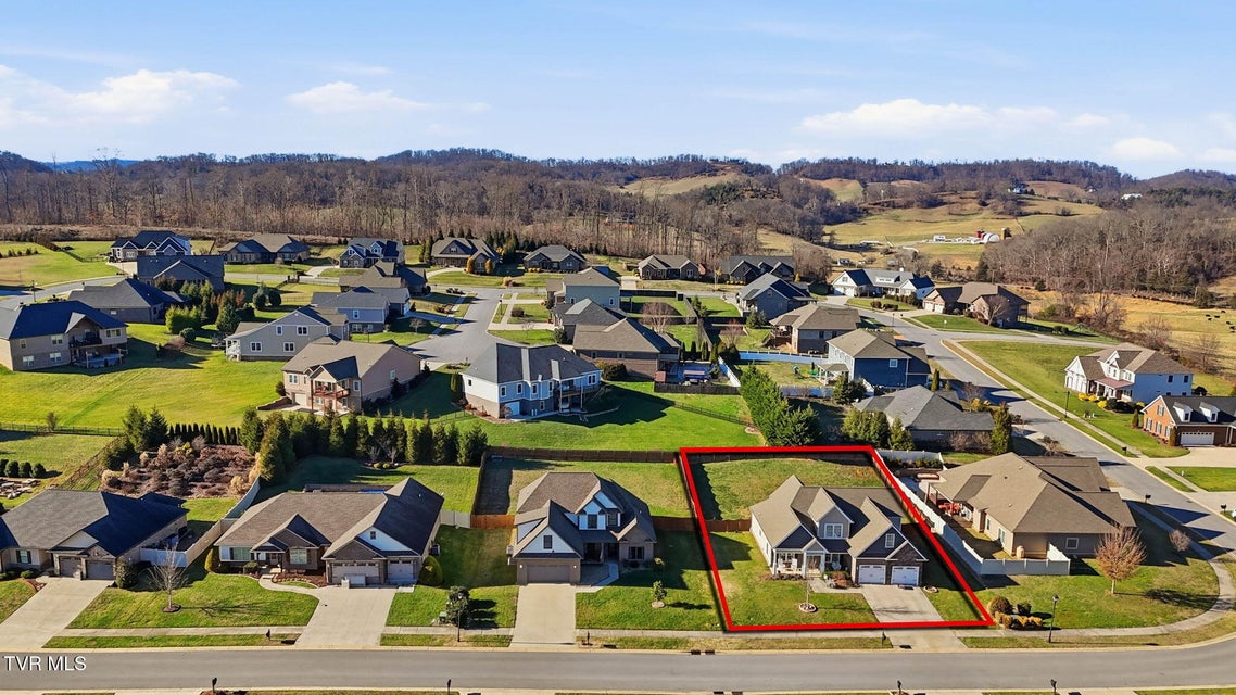 Photo #52: 241 Laurel Canyon