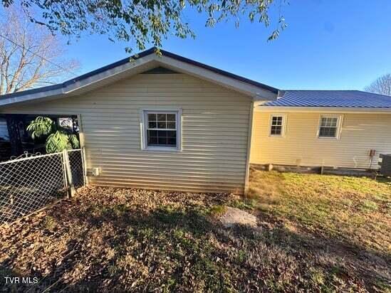 Photo #2: 200 Keith Road