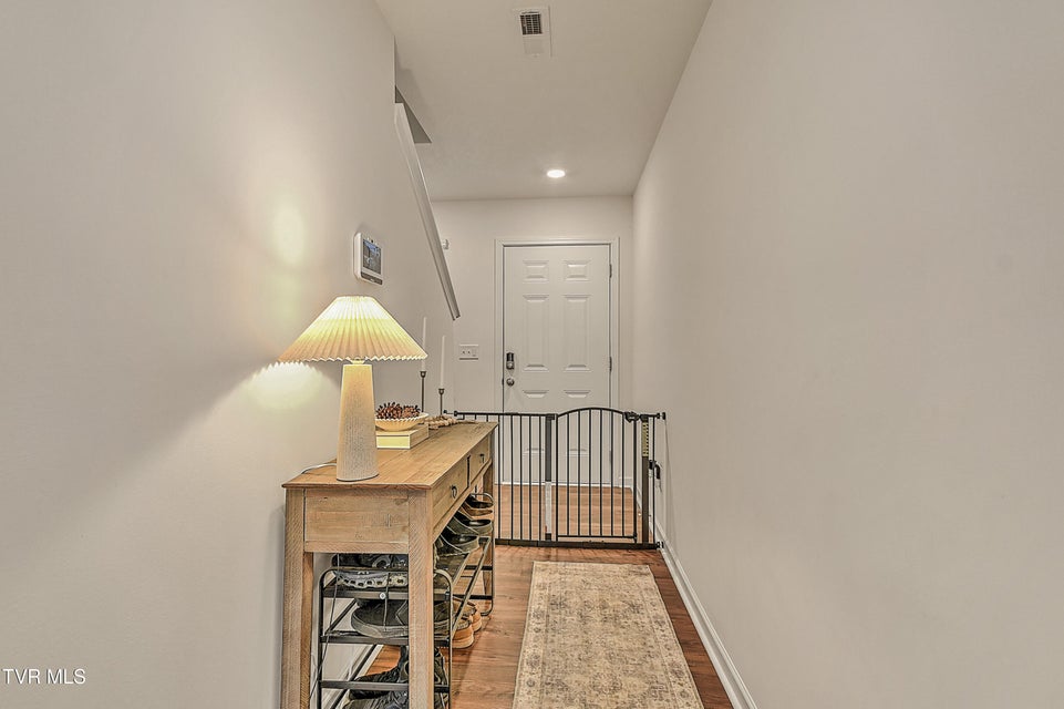 Photo #9: 148 Crawford Circle 