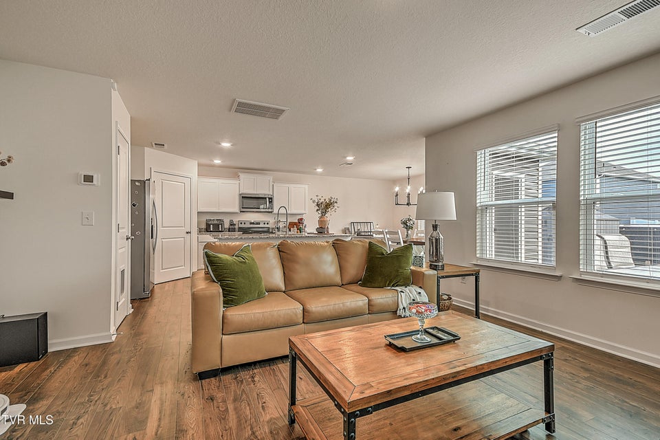 Photo #11: 148 Crawford Circle 