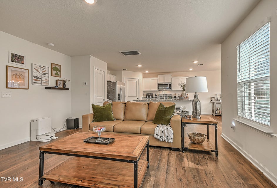 Photo #12: 148 Crawford Circle 