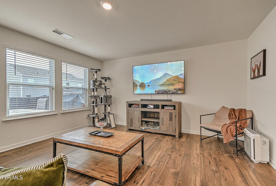 Photo #13: 148 Crawford Circle 