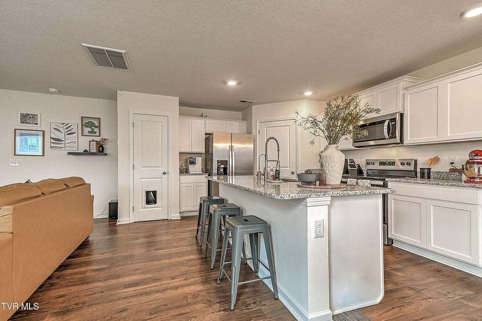 Photo #15: 148 Crawford Circle 