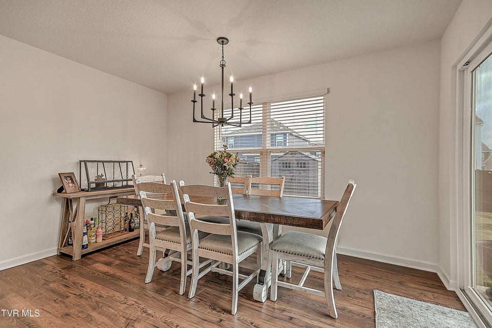 Photo #16: 148 Crawford Circle 