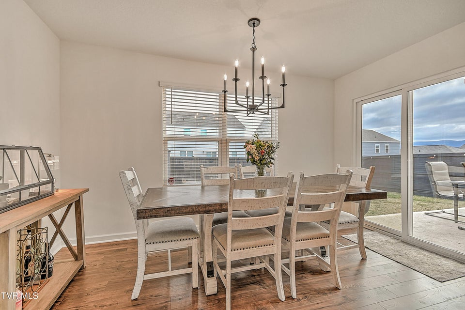 Photo #17: 148 Crawford Circle 