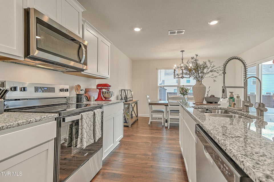 Photo #19: 148 Crawford Circle 