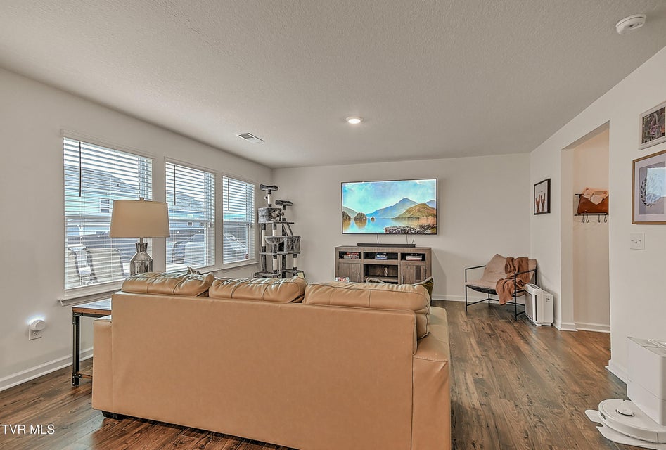 Photo #20: 148 Crawford Circle 