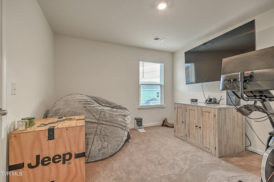 Photo #23: 148 Crawford Circle 