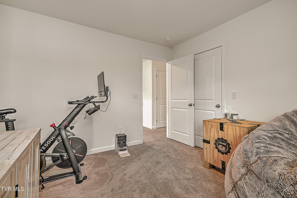 Photo #24: 148 Crawford Circle 