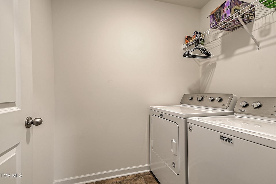 Photo #25: 148 Crawford Circle 