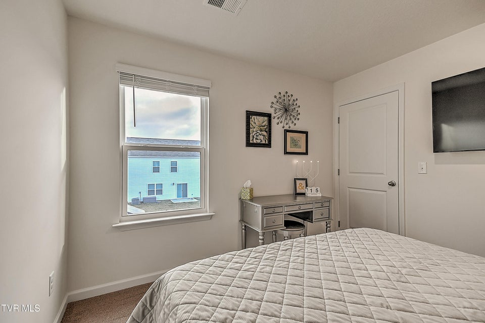 Photo #28: 148 Crawford Circle 