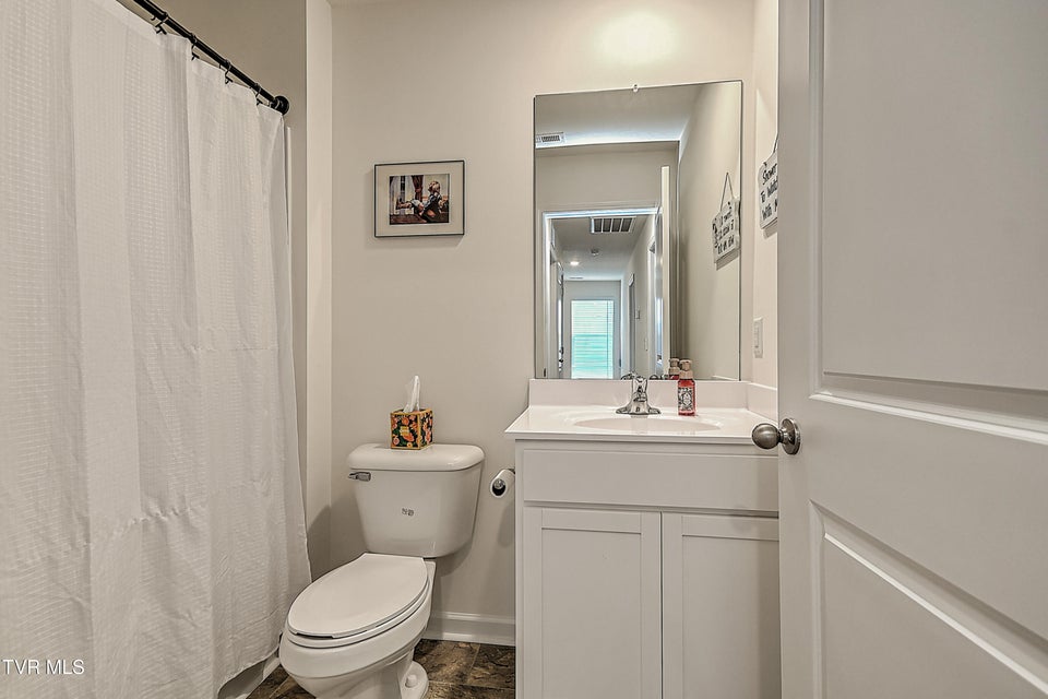 Photo #29: 148 Crawford Circle 